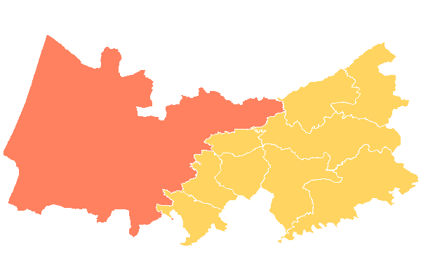 Coimbra