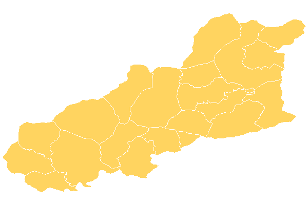 Covilhã